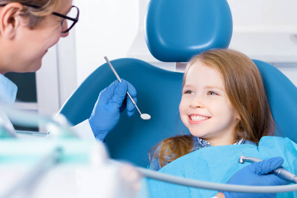 Best Invisalign and Clear Aligners  in Vernon, TX
