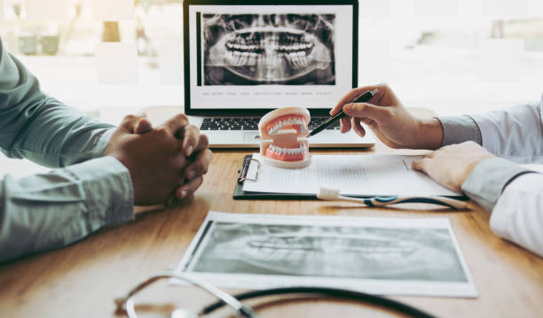 Best Emergency Dental Care  in Vernon, TX